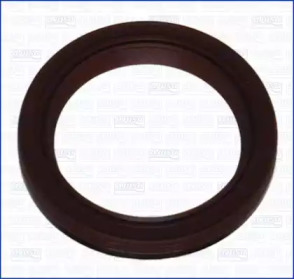 WILMINK GROUP wg1163359 -  Уплотняющее кольцо, коленчатый вал